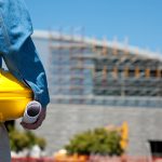 مدیریت پیمان در ساختمان‌سازی: کلید موفقیت پروژه‌های عمرانی