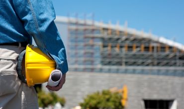 مدیریت پیمان در ساختمان‌سازی: کلید موفقیت پروژه‌های عمرانی