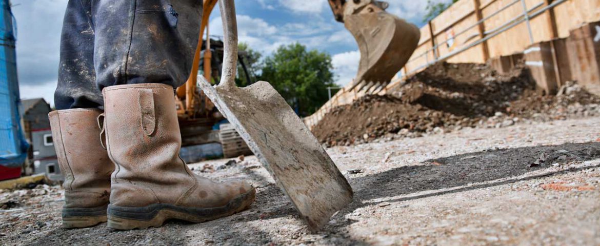 آخرین ترند های فیلنامه نویسی