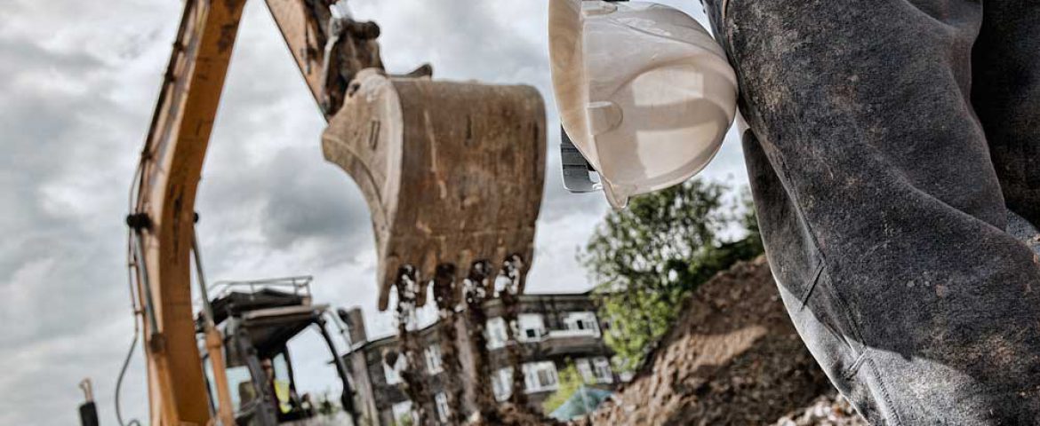 آخرین ترند های فیلنامه نویسی