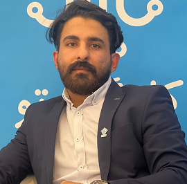 آقای مرآت شریعتی نیاسر