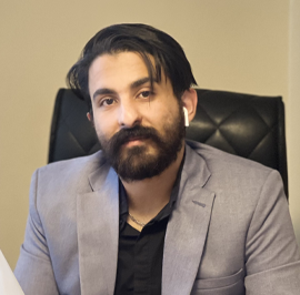 مرآت شریعتی نیاسر