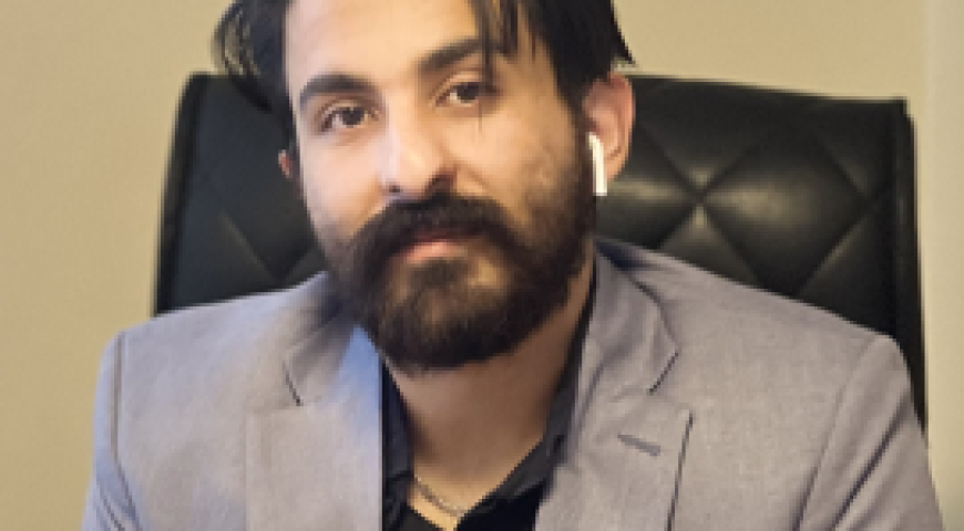 مرآت شریعتی نیاسر