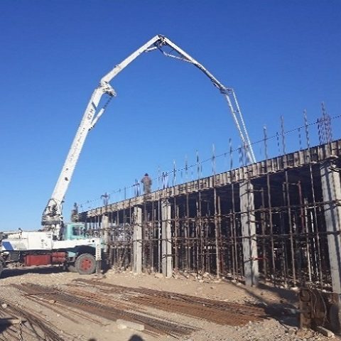 مؤسسه آموزش عالی غیر انتفاعی سینای کاشان