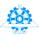 دانشکدگان فنی دانشگاه تهران دانشکدگان فنی دانشگاه تهران