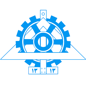 دانشکدگان فنی دانشگاه تهران دانشکدگان فنی دانشگاه تهران