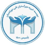 مهرگستران فنی دوراندیش مهرگستران فنی دوراندیش