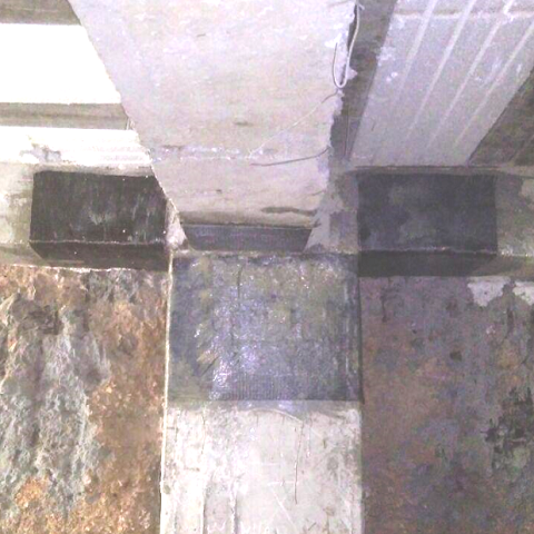 پروژه مسکونی