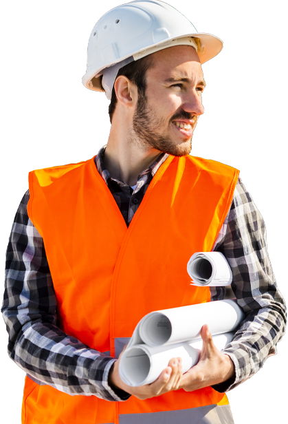 مهندس عمران مهندس عمران