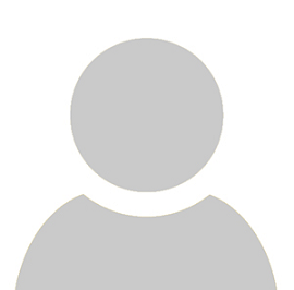 مهندس مریم علیزاده