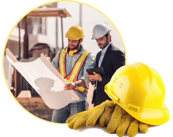 مهندس عمران مهندس عمران